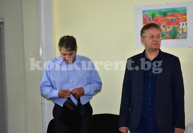 Край на чакането. Днес е Денят „Х“ за врачанската болница