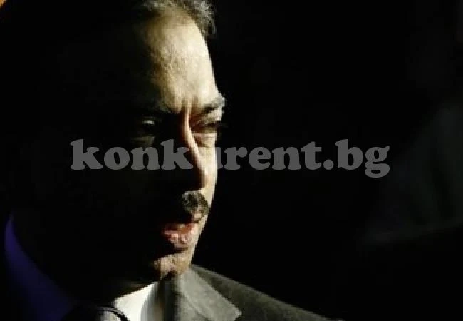 Пускат бившия бос на ЦСКА Прамод Митал срещу рекордна гаранция - 1,5 млн. евро