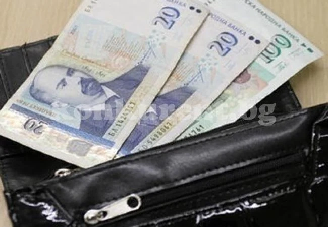 Приеха промени в Наредбата за пенсиите и осигурителния стаж