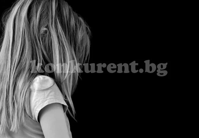 Скандал в Рим! Българче отнето от майка му в Италия от година заради въшки