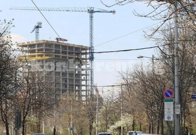 Съдът отмени спирането на \