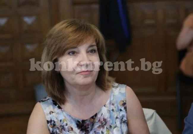 Над 900 хил. българи проверили дали са с изтекли данни
