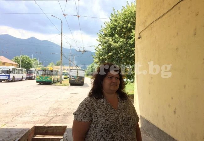 Лятното разписание по новата транспортна схема – край на „празните“ курсове в „Тролейбусен транспорт“