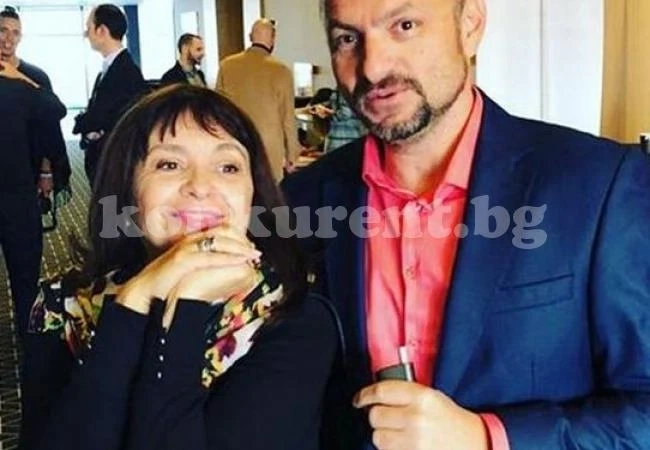 Миглена Ангелова готова за нов брак: Чакам пръстена и се женя за пети път