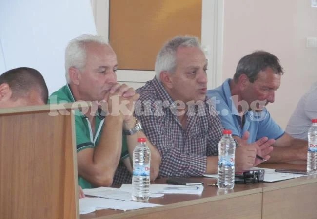 14 отбора почват битки в Трета лига, областно дерби в Мездра на старта