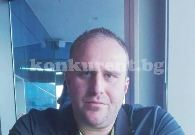 Мъж с прерязано гърло откриха в лозята на врачанско село