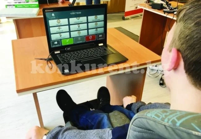 Купуват 3D принтери за децата със СОП