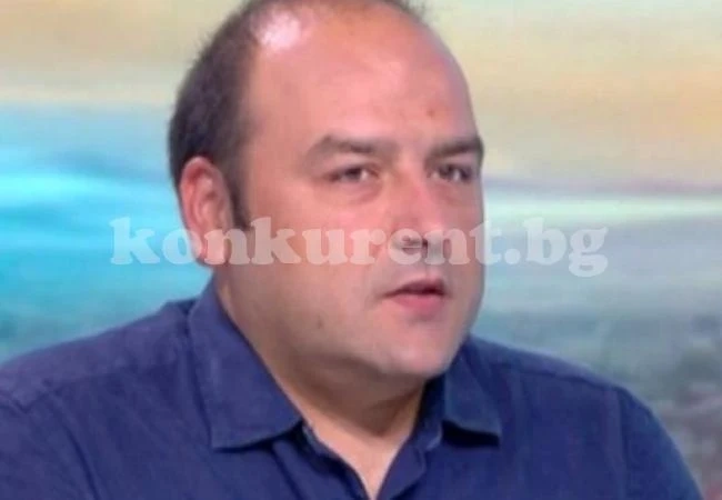 Откриха нова екзопланета, два пъти по-голяма от Земята