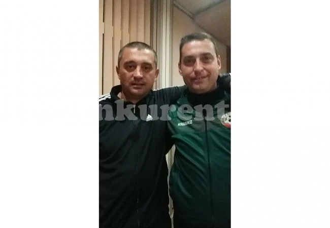 5-ма станаха делегатите в Трета лига от Врачанско