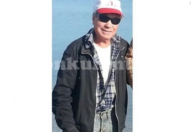 Бай Коста влязъл по тъмно в къща, объркал я с църква - домакинът го взел за крадец и го убил (Обзор)