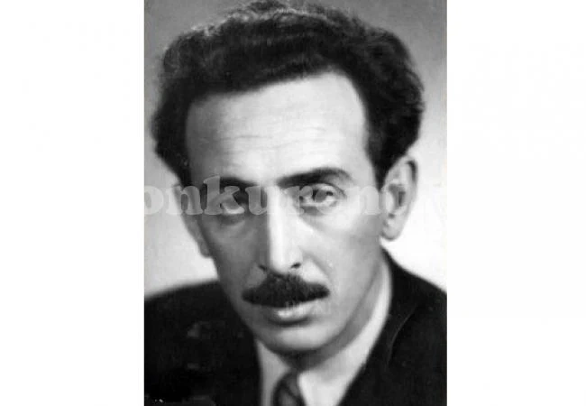 Огромен е приносът на Дако Даковски за родното киноизкуство 