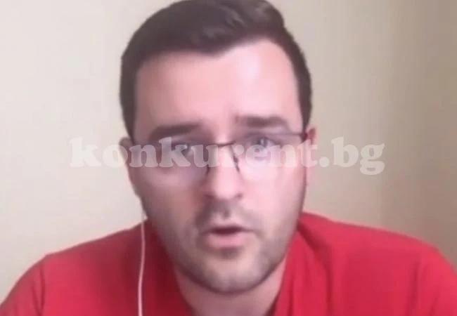 5000 лева глоба грози влогър, организирал масово изкачване на Мусала (Видео)