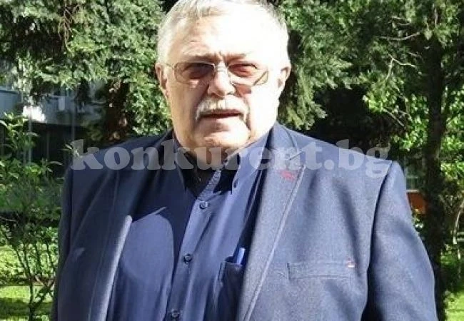 Лечебни центрове, които не работят с касата, сами определят цените си