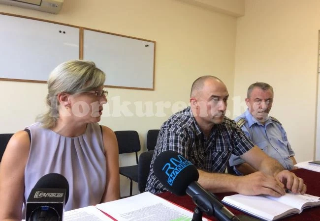 Шофьорите плащат по около 300 000 лева месечно за глоби