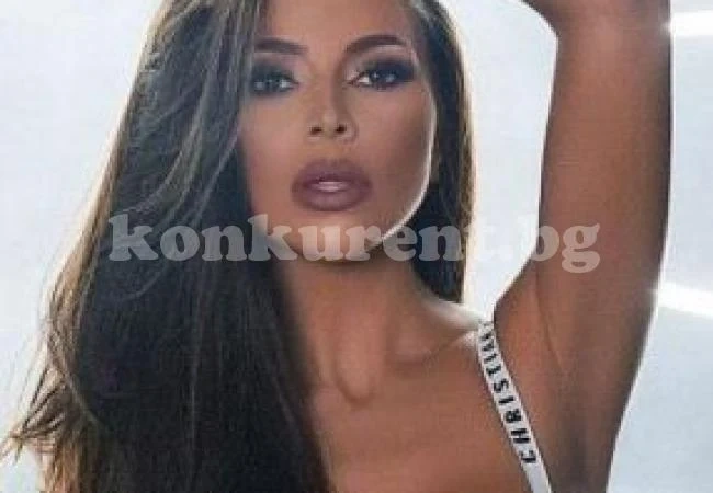 Алисия: Съжалявам за скандалите с Валери и Николета