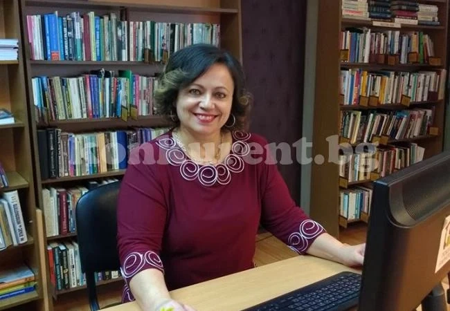 Женската организация на ВМРО-Враца с ново ръководство и нови амбиции