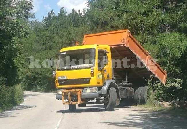 СНИМКИ в мрежата превъзбудиха потребители на фейсбук