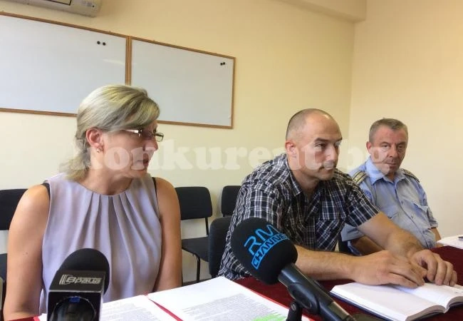 Всяко пето престъпление във Врачанско е дело на невръстен апаш