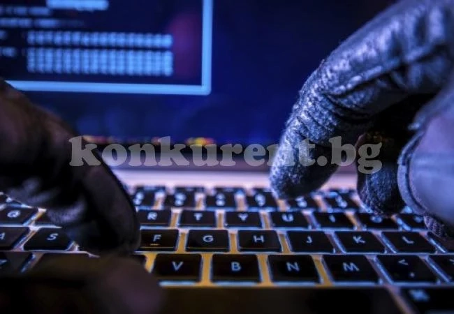 Съдят мъж от Козлодуй заради порно материали с непълнолетни