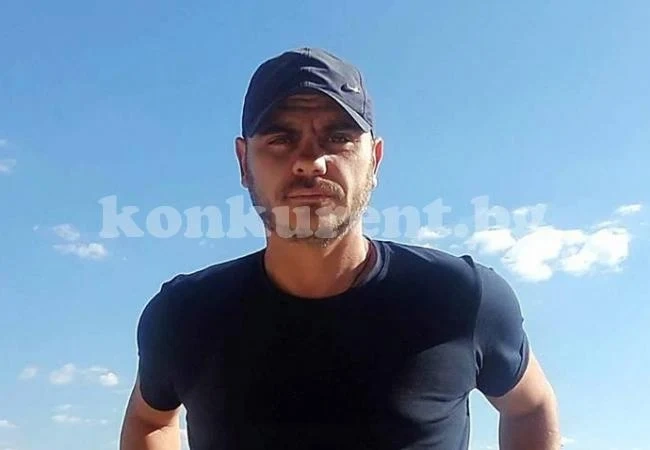 Ники Нинов: Мой морален дълг бе да се завърна и да помогна на Първа Атомна