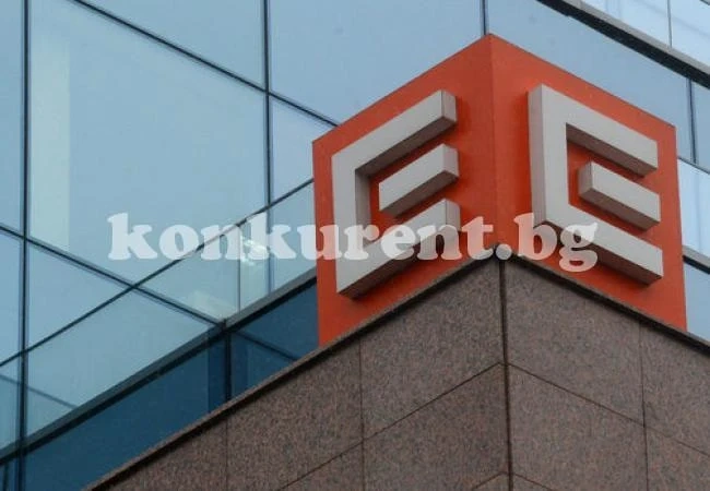 Планови прекъсвания на електроснабдяването във Видинско 12-16 август