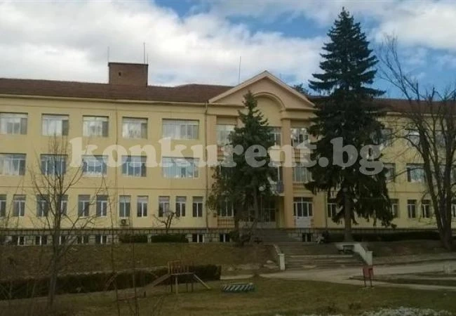 Както прогнозира „Конкурент“, извънредната сесия в Белоградчик не се състоя