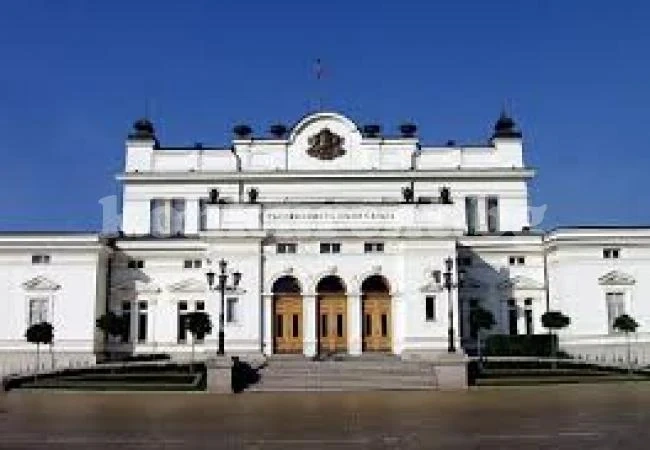 Нов депутат от Враца влиза в парламента, вижте кой е той СНИМКИ