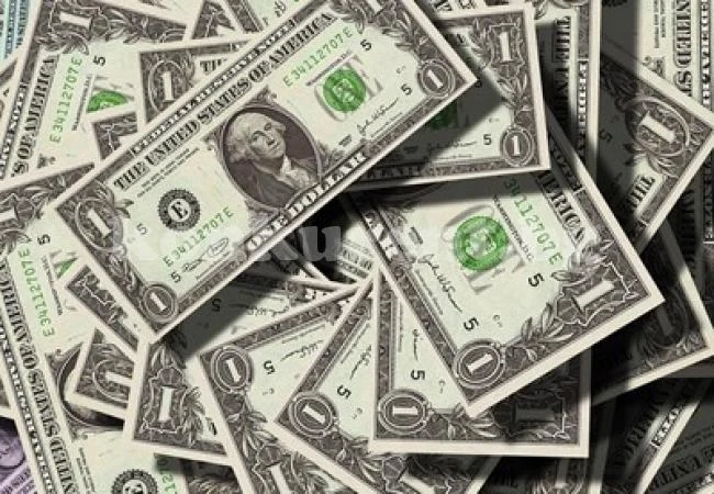 Десетте най-богати семейства в света разполагат общо с 1,4 трилиона долара