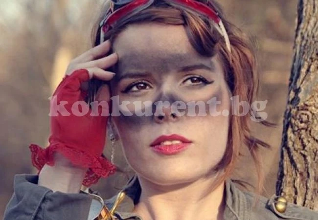 8 неща, които мъжете търсят в жената на мечтите си