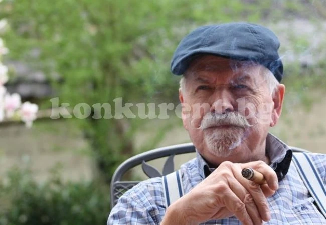 18 жизненоважни съвета от хора над 60 години