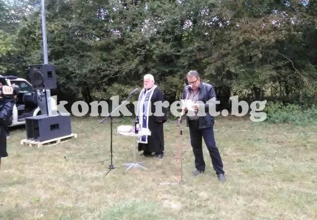Откриха лова и в Мездренско