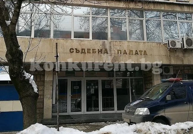 Прокурорите от Монтана се обявиха срещу политическа намеса в работата на ВСС