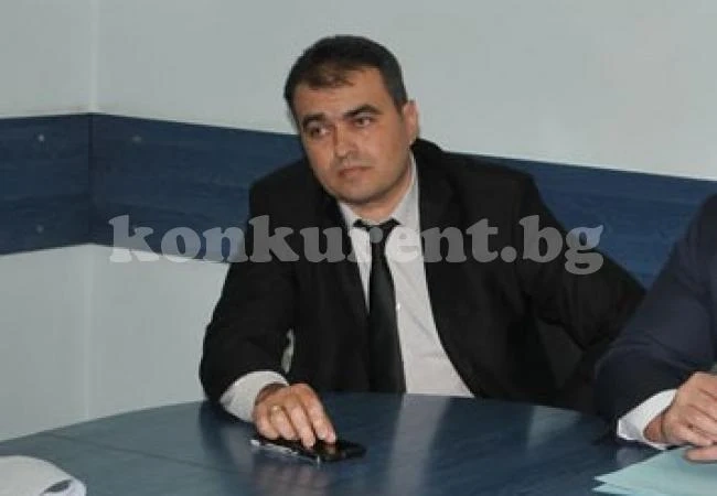Намалели са престъпленията във Видинско