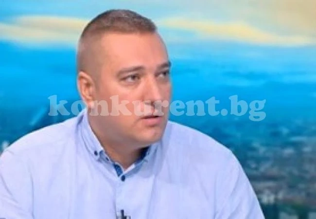 Кражбите по домовете най-често между 8 и 11 ч сутринта