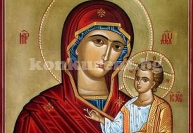 Вижте кой празнува днес в Община Враца