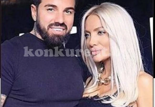 Благо и Златка разкриха истината за връзката си