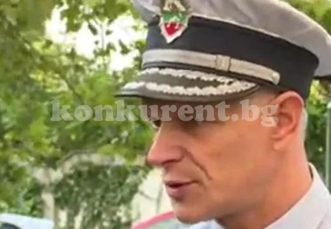 Пловдив рекордьор по катастрофи, в София жертвите са най-много
