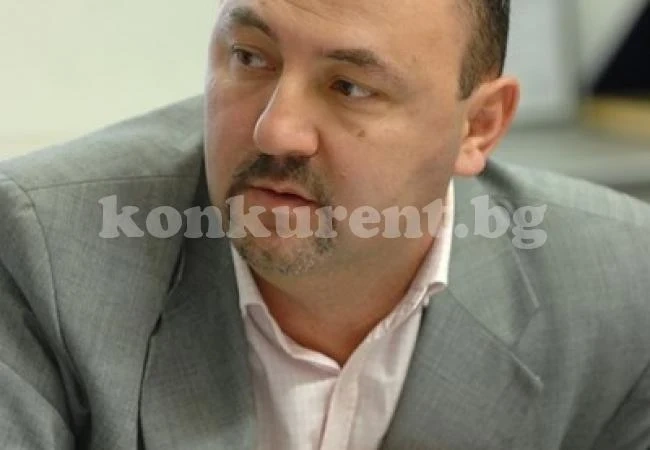Таванът на новите обезщетения при катастрофи е 10 млн. лв.