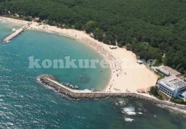 Защо германците получават пари за отпуск и по колко