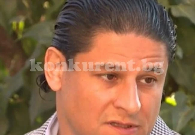 Обвиняемите за хакерската атака срещу НАП завеждат три дела срещу България в Страсбург