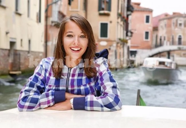 7 причини за металния вкус в устата
