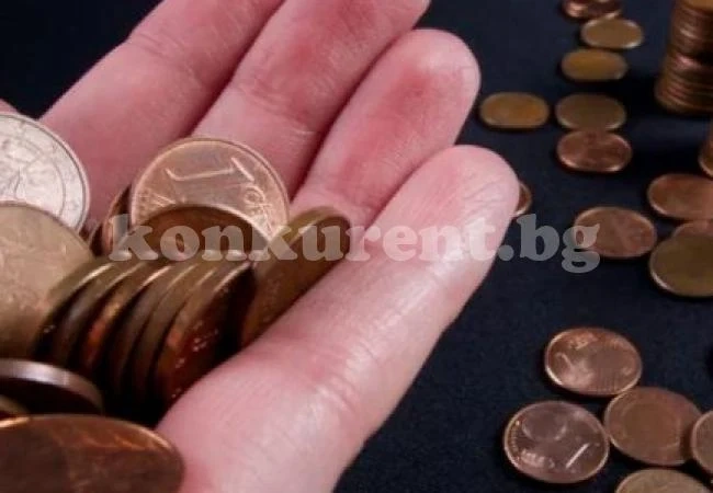 Вижте къде глобяват търговците, ако не върнат и една стотинка ресто