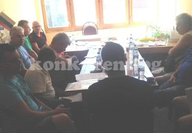 С дерби на новаците започва сезонът във Видинско