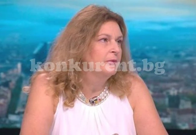 Експерти: Решението за даряване на органи трябва да се взема лично