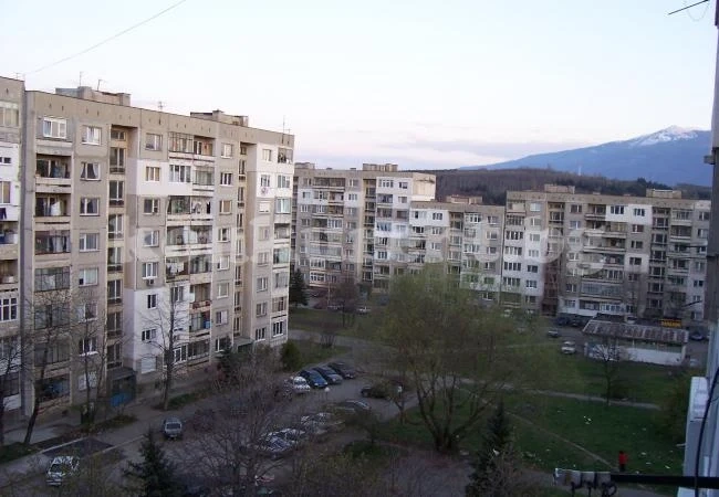 До 2022 г.: всички сгради с документ за изправност, плащаме поне 100 лв. за технически паспорт