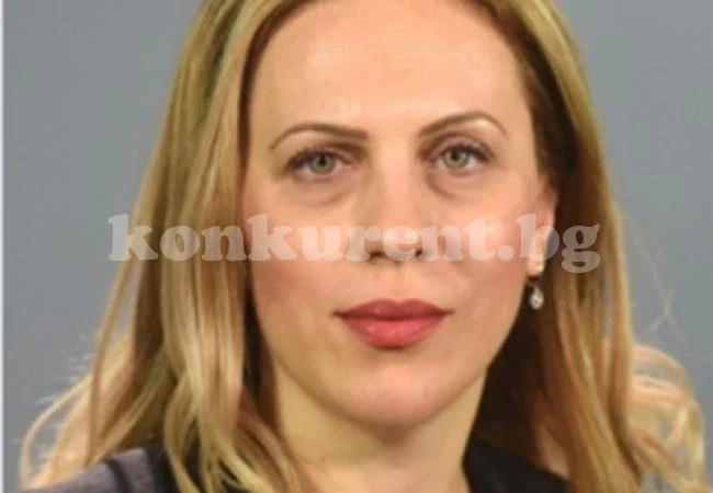 Марияна Николова: Как да не разбирам от компютри? Всеки държавен служител трябва да разбира