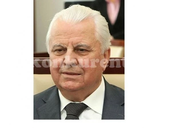 Първият президент на Украйна: Американците не ни позволиха да имаме свое ядрено оръжие