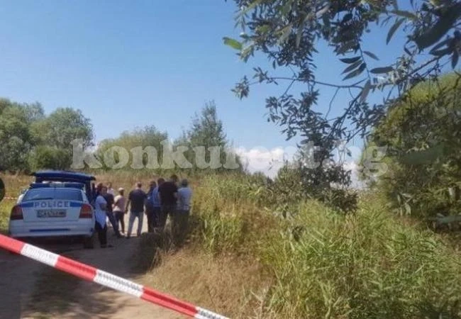 Жертвите на зверството в Негован липсват от базата за издирвани хора (ОБЗОР)