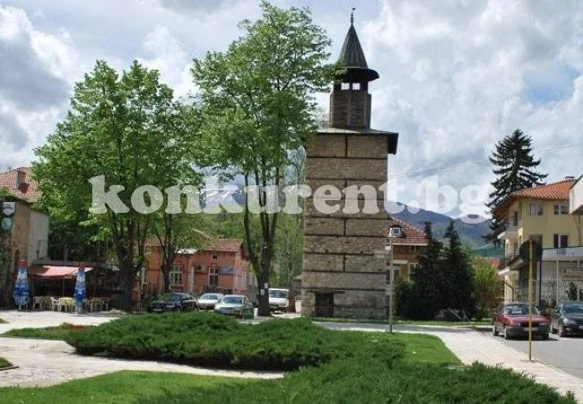 Вижте програмата за празника на Берковица