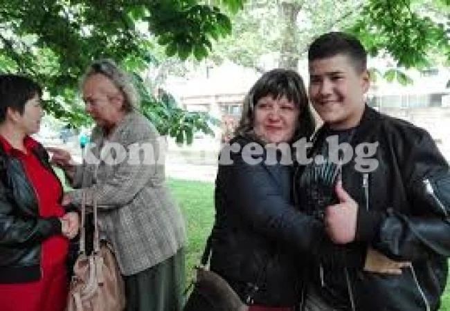 Сава Чиплич пя за Вълчедръм